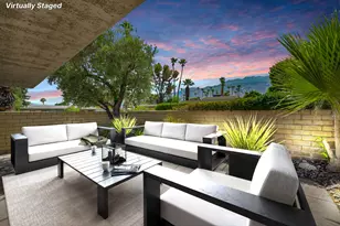 2006 E Sandalwood Dr, Palm Springs, CA 92262 - Photo 1