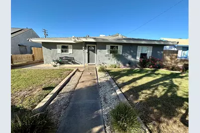 943 E Murphy Street, Blythe, CA 92225 - Photo 1