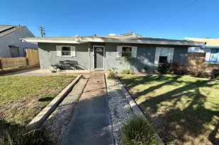 943 E Murphy St, Blythe, CA 92225 - Photo 1