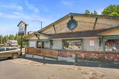 41081 Big Bear Lake Boulevard, Big Bear Lake, CA 92315 - Photo 1