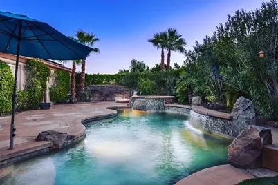 121 Fresco Lane, Palm Desert, CA 92211 - Photo 1