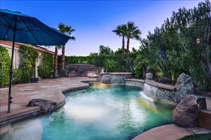 121 Fresco Ln, Palm Desert, CA 92211 - Photo 1