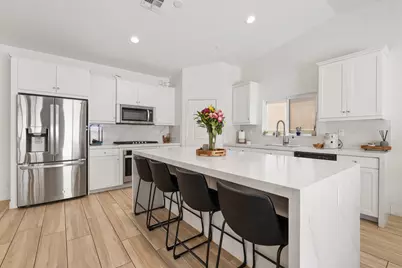 42939 Cowboy Court, Indio, CA 92203 - Photo 1