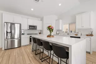 42939 Cowboy Ct, Indio, CA 92203 - Photo 1