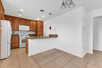 72645 Thrush Road #1, Palm Desert, CA 92260 - Photo 1