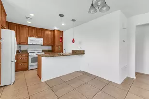 72645 Thrush Rd, Palm Desert, CA 92260 - Photo 1