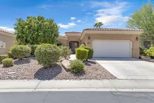 81183 Avenida Tres Lagunas, Indio, CA 92203 - Photo 1