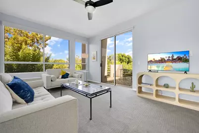 401 S El Cielo Road #58, Palm Springs, CA 92262 - Photo 1