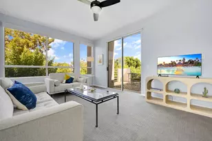 401 S El Cielo Road, Palm Springs, CA 92262 - Photo 1