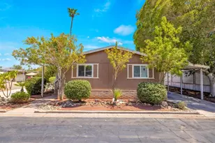 80000 Ave 48, Indio, CA 92201 - Photo 1