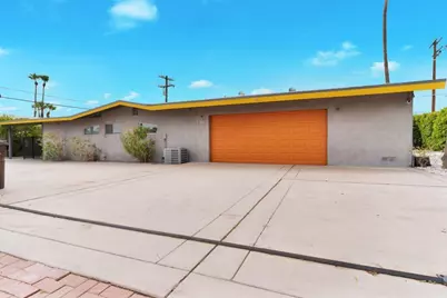 2111 E Wayne Road, Palm Springs, CA 92262 - Photo 1