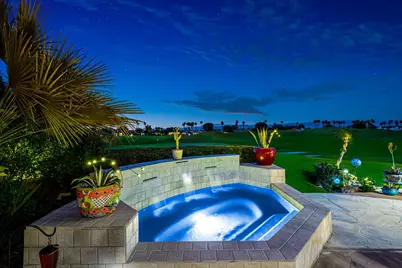 80449 Pebble Beach, La Quinta, CA 92253 - Photo 1