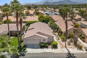 77917 Calypso Rd, Palm Desert, CA 92211 - Photo 1