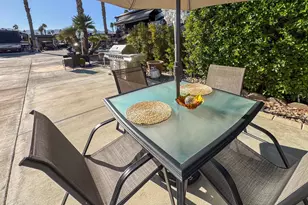 80394 Ave 48, Indio, CA 92201 - Photo 1