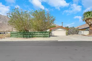 15887 Oreana Way, Palm Springs, CA 92262 - Photo 1