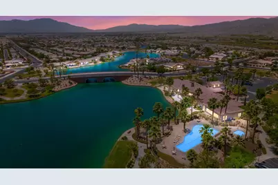 42836 Incantata Place, Indio, CA 92203 - Photo 1
