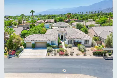 80849 Serenity Drive, Indio, CA 92201 - Photo 1