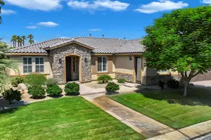 83402 Stagecoach Rd, Indio, CA 92203 - Photo 1