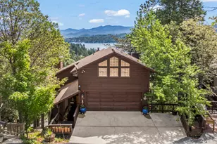 264 Old Toll Rd, Lake Arrowhead, CA 92317 - Photo 1