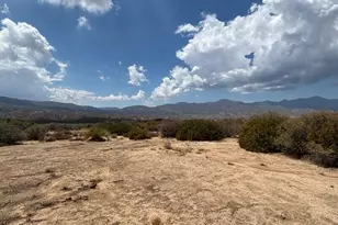 62026 Pinyon Dr, Mountain Center, CA 92561 - Photo 1
