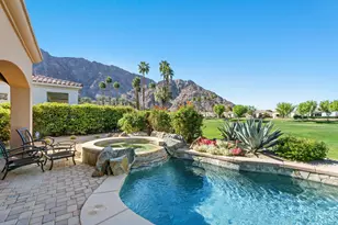 54198 Shoal Creek Creek, La Quinta, CA 92253 - Photo 1