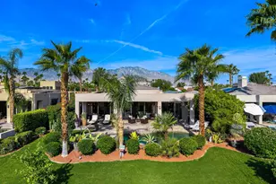 10 Via Haciendas, Rancho Mirage, CA 92270 - Photo 1