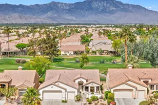 38995 Brandywine Ave, Palm Desert, CA 92211 - Photo 1