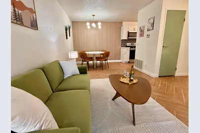 2875 N Los Felices Road #107, Palm Springs, CA 92262 - Photo 1