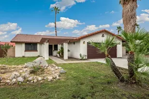 67425 Medano Rd, Cathedral City, CA 92234 - Photo 1