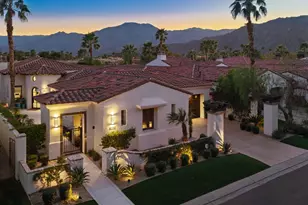 80621 Via Savona, La Quinta, CA 92253 - Photo 1