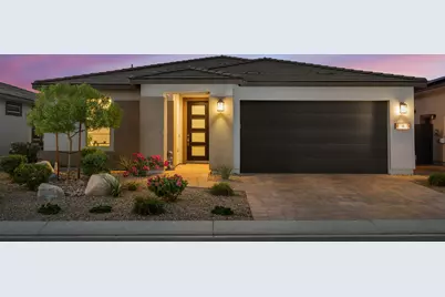 82420 Round Valley Drive, Indio, CA 92201 - Photo 1