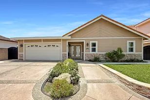 4103 Calle Bienvenido, San Clemente, CA 92673 - Photo 1