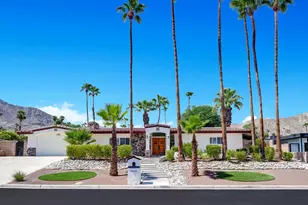 71433 Estellita Dr, Rancho Mirage, CA 92270 - Photo 1