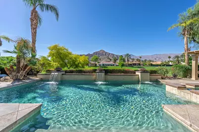 78845 Pina, La Quinta, CA 92253 - Photo 1