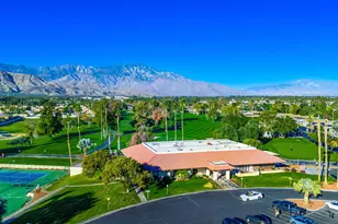 73450 Country Club Dr, Palm Desert, CA 92260 - Photo 1