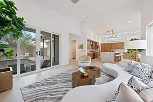 781 Fountain Dr, Palm Springs, CA 92262 - Photo 1