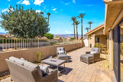 103 Verde Way, Palm Desert, CA 92260 - Photo 1