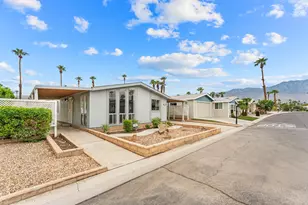 34 Coble Dr, Cathedral City, CA 92234 - Photo 1