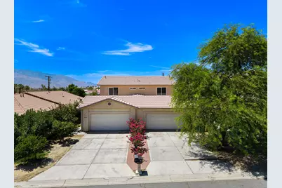 13827 Luis Drive #A&B, Desert Hot Springs, CA 92240 - Photo 1