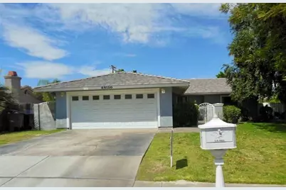69120 San Helena Avenue, Cathedral City, CA 92234 - Photo 1