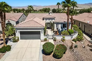 81048 Avenida Lorena, Indio, CA 92203 - Photo 1