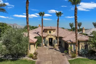 51333 El Dorado Dr, La Quinta, CA 92253 - Photo 1