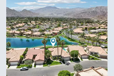 48509 Via Encanto, La Quinta, CA 92253 - Photo 1
