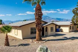 67285 Pierson Blvd Unit A & B, Desert Hot Springs, CA 92240 - Photo 1