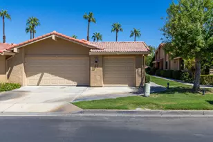 81 Camino Arroyo Pl, Palm Desert, CA 92260 - Photo 1