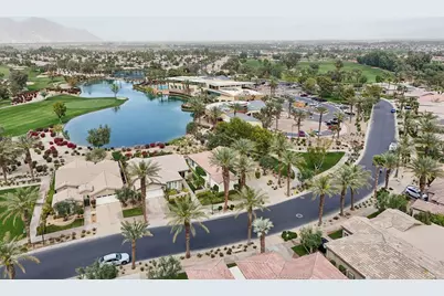 61021 Desert Rose Drive, La Quinta, CA 92253 - Photo 1