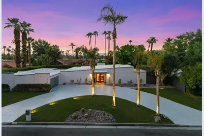 76140 Fairway Drive, Indian Wells, CA 92210 - Photo 1