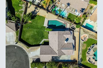 44345 Willow Circle, La Quinta, CA 92253 - Photo 1