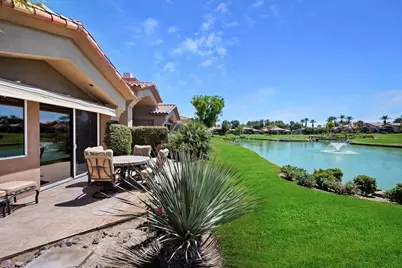835 Box Canyon Trail, Palm Desert, CA 92211 - Photo 1