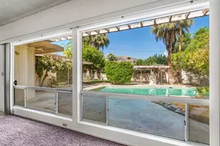 73120 Shadow Mountain Dr, Palm Desert, CA 92260 - Photo 1